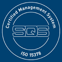 ISO 15378 : 2015