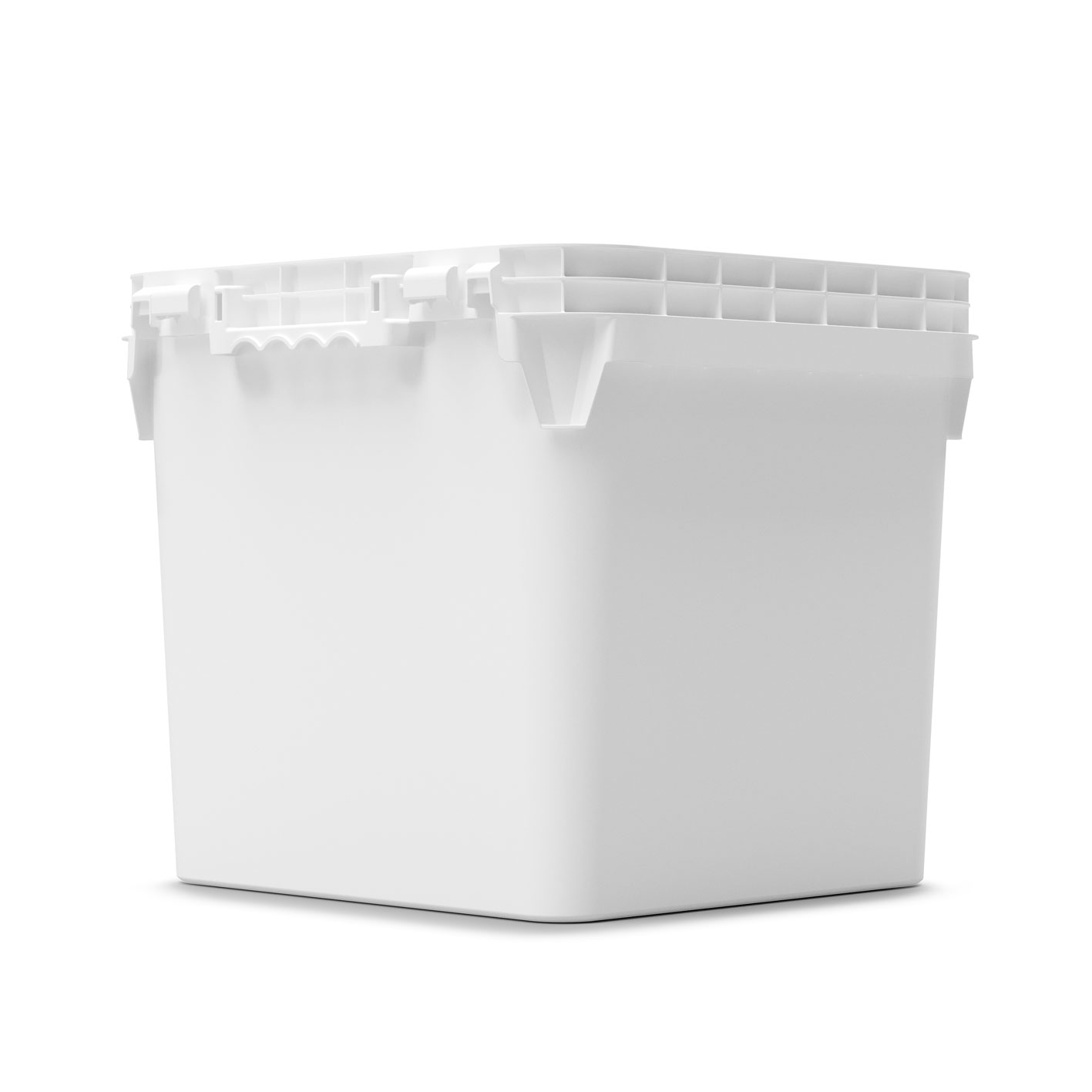 Cubo Fold Pack de 32 litros - 3