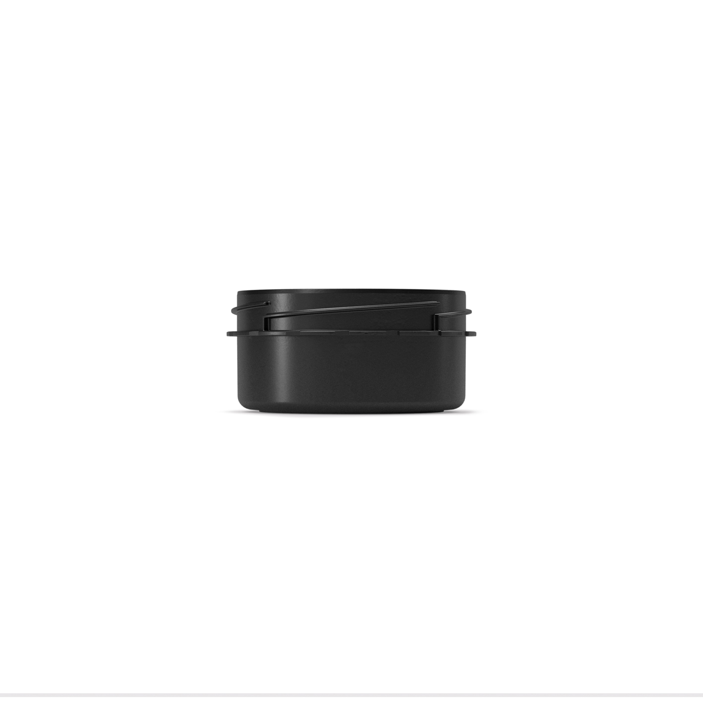 300 ml UV Safe Packo Jar - 2