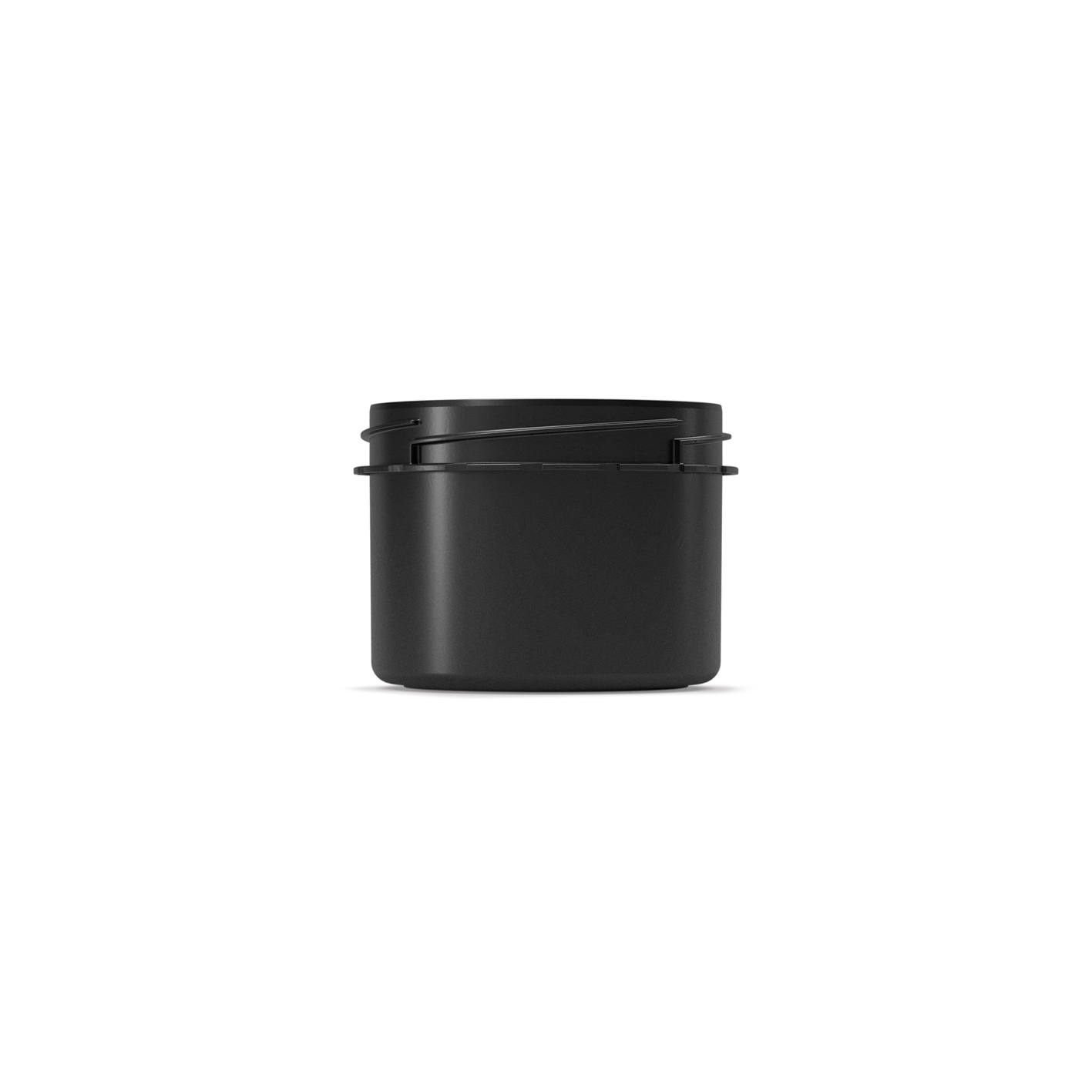 500 ml UV Safe Packo Jar - 2