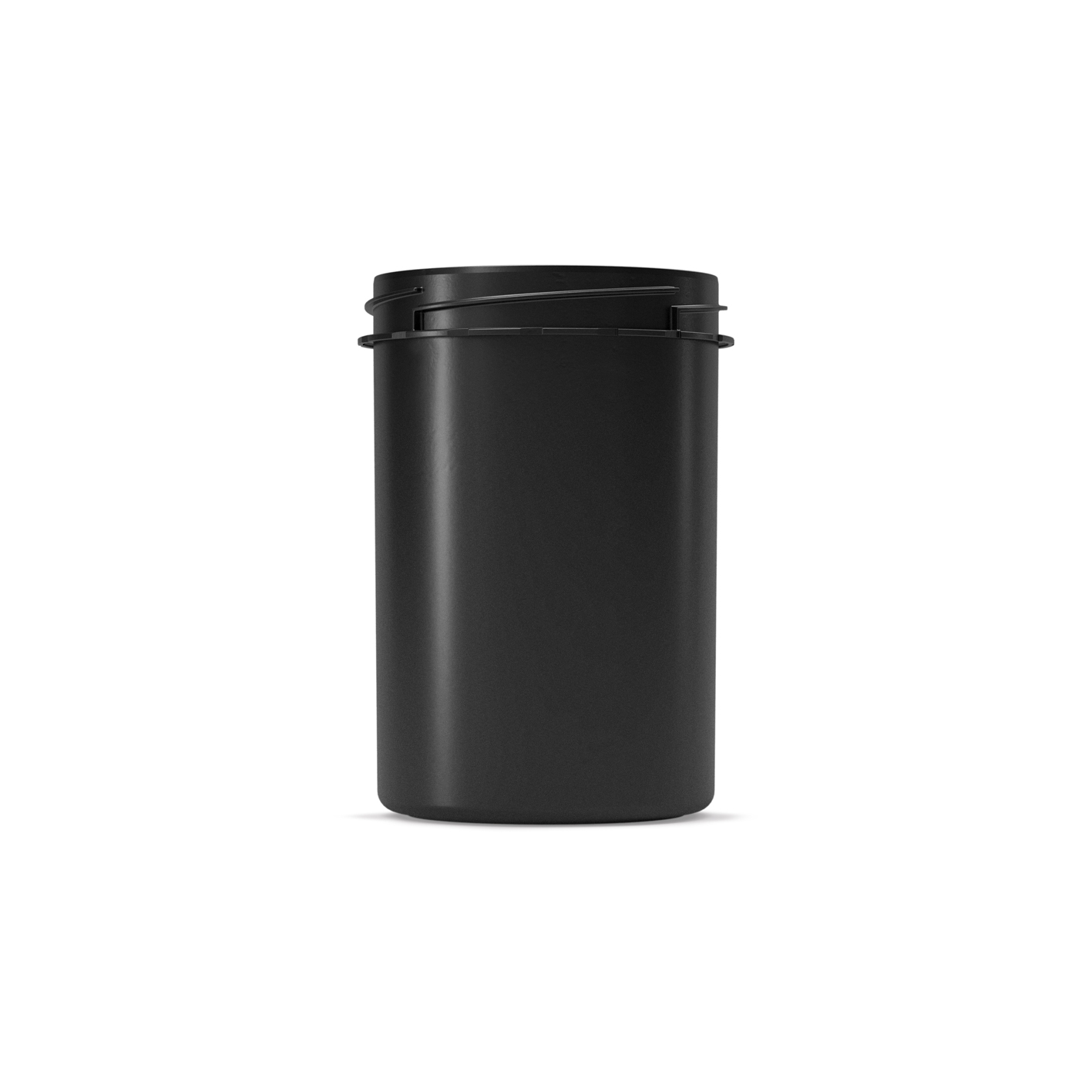 1000 ml UV Safe Packo Jar - 2