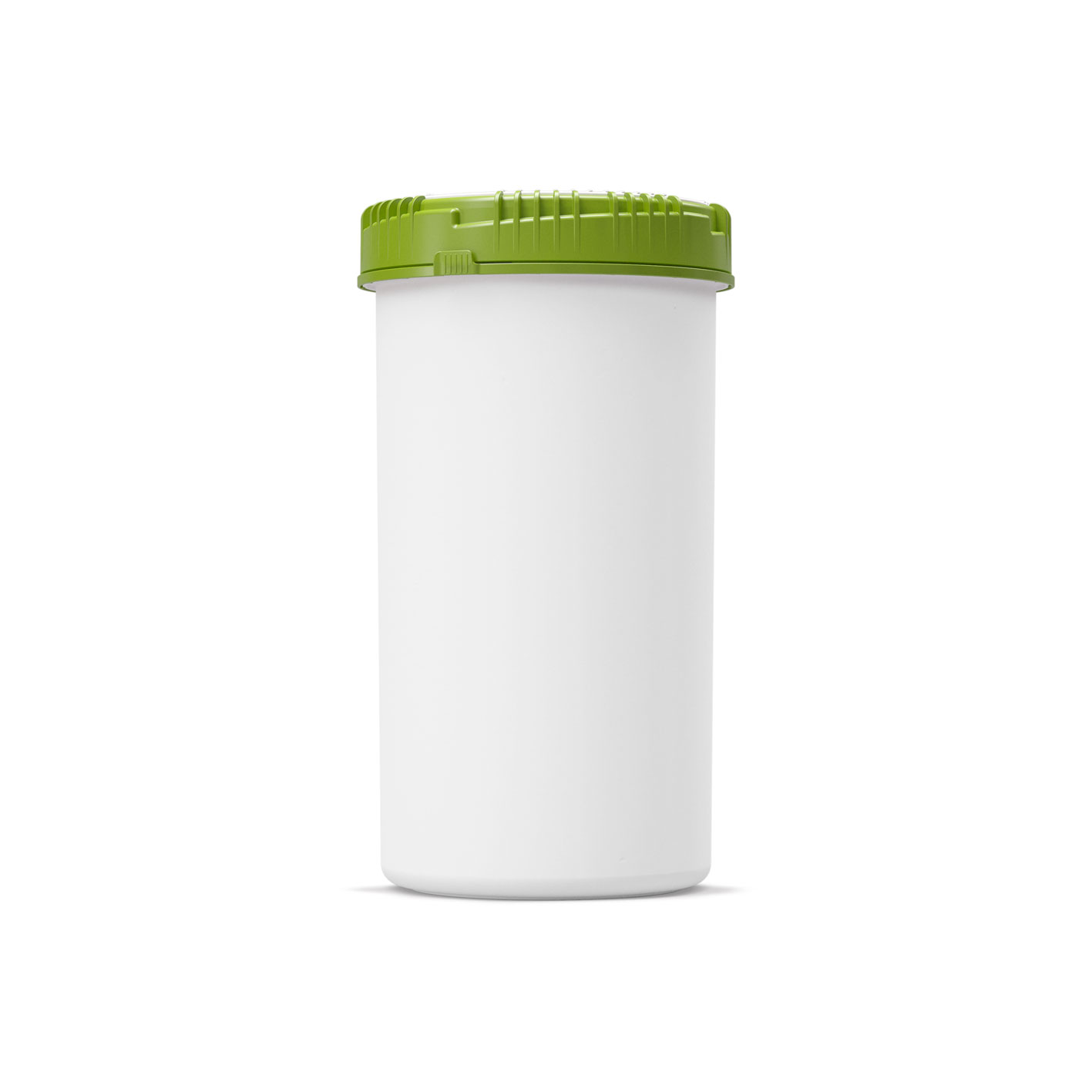 1300 ml biobased Packo pot - 7
