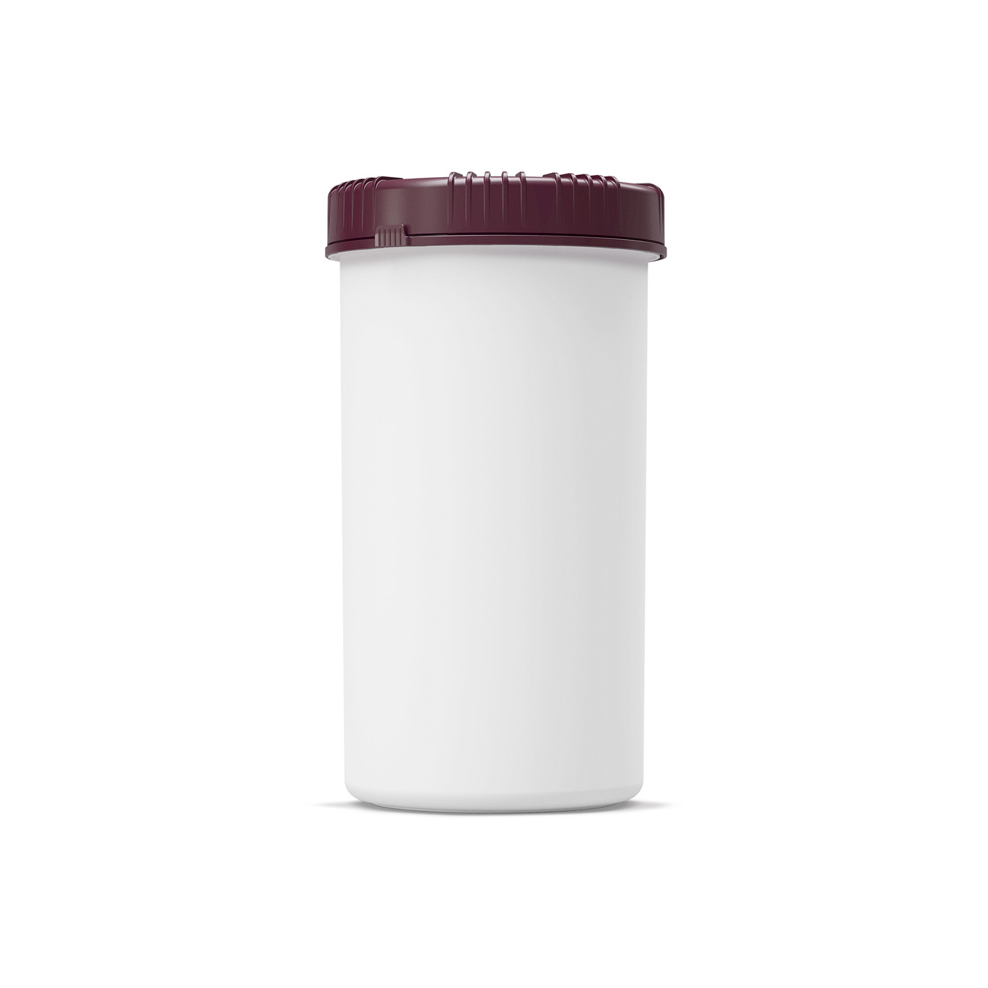 1300 ml Packo Jar