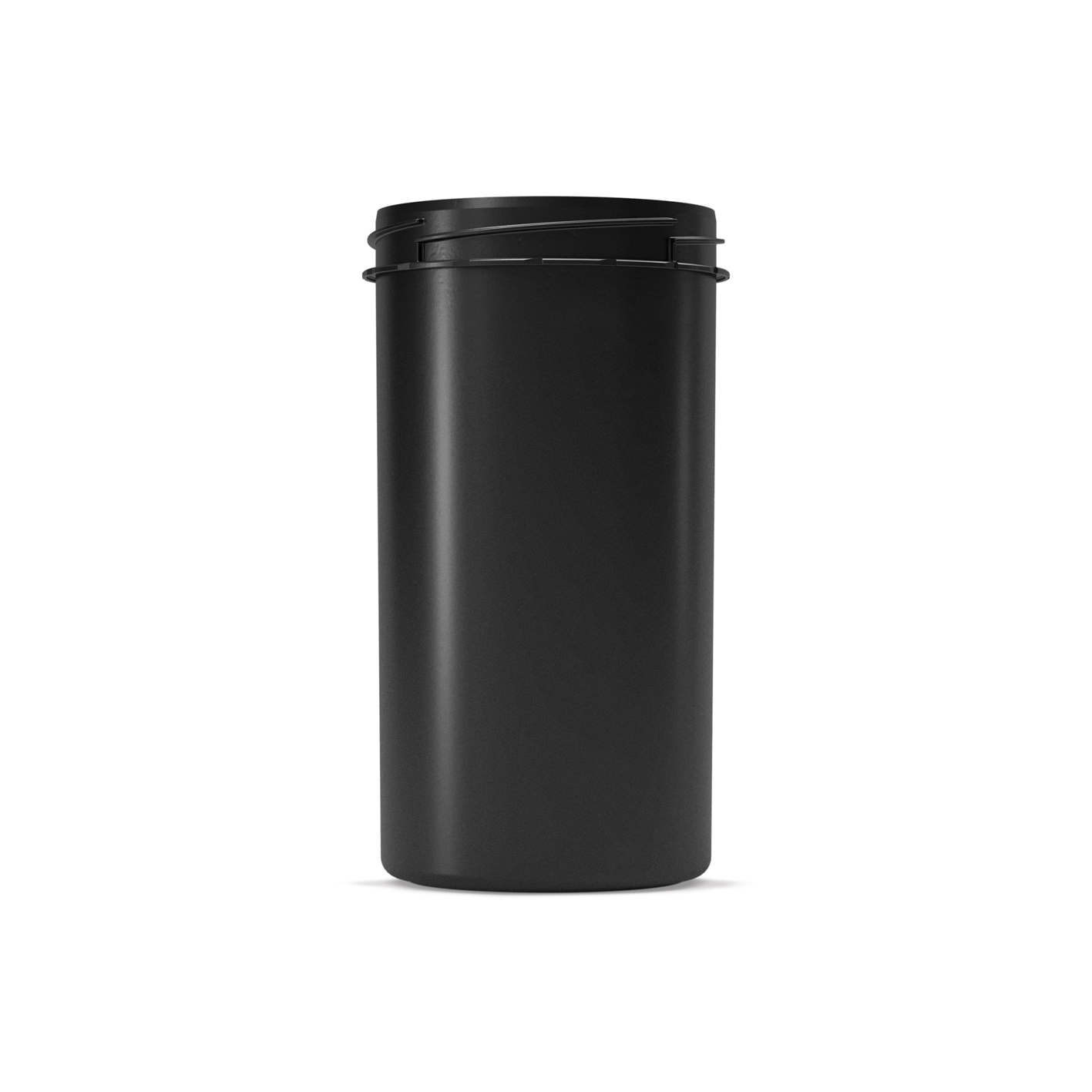 1300 ml UV Safe Packo Jar - 2