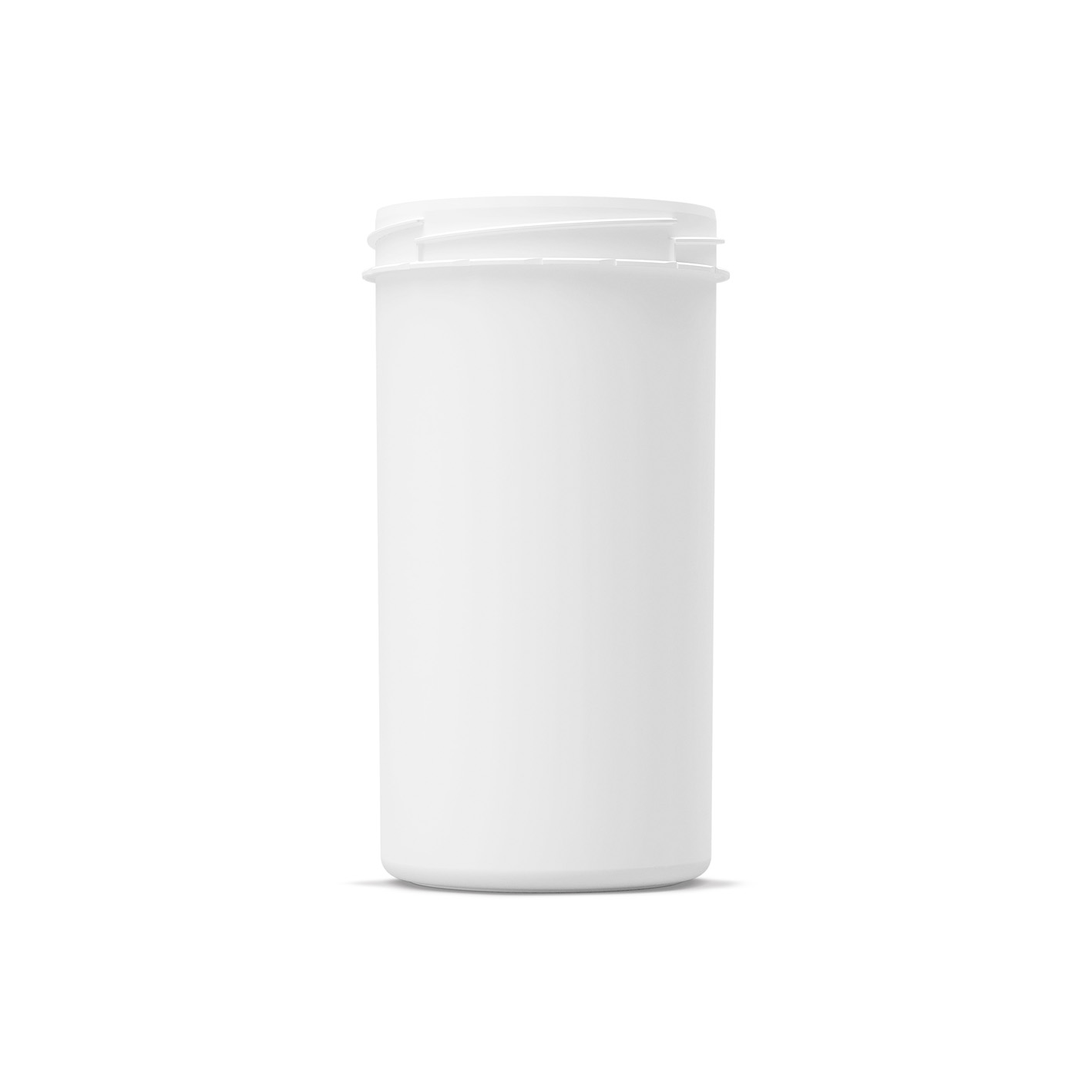 1300 ml Pharma Grade Packo Jar - 2