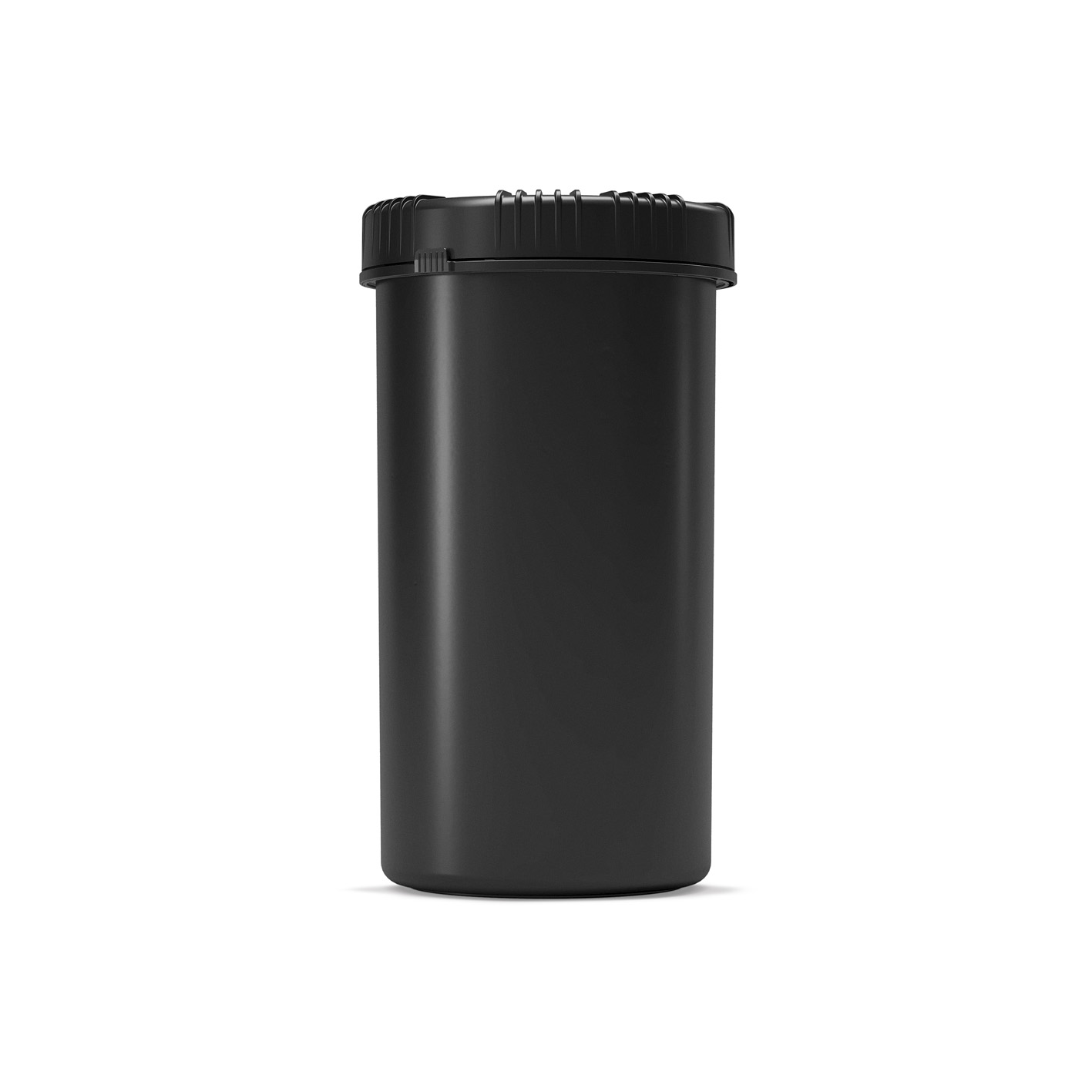 1300 ml UV Safe Packo Jar - 1