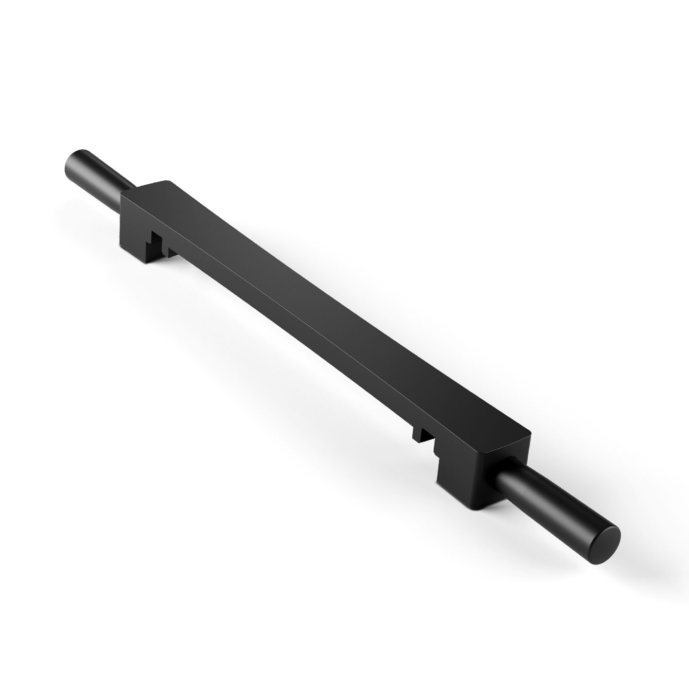 Lid Locker wrench