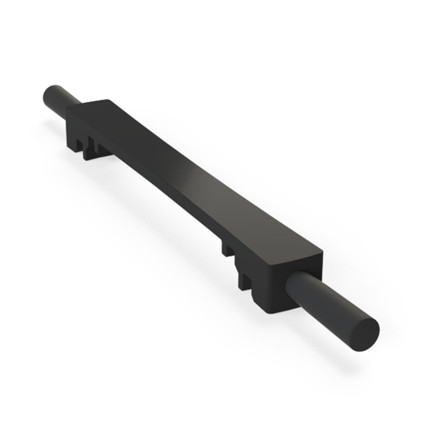 Lid Locker wrench