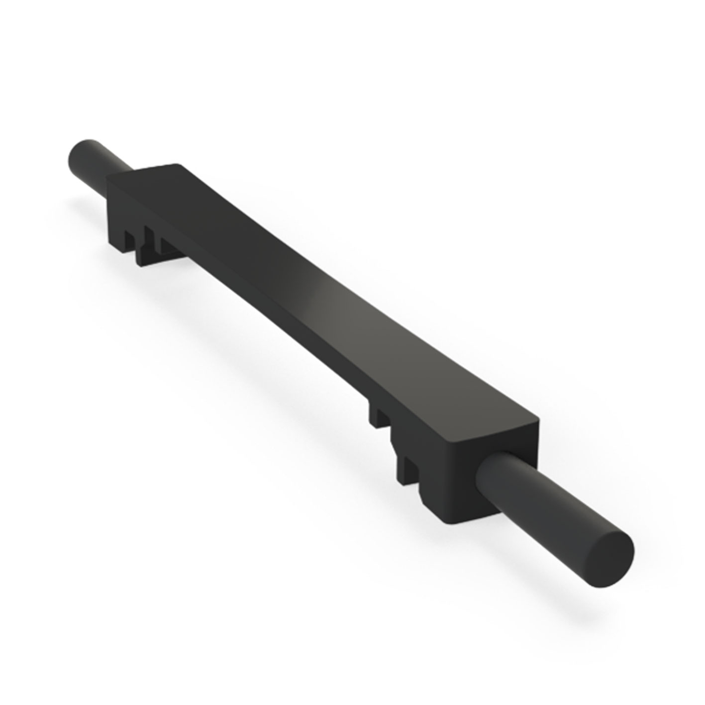 Lid Locker wrench