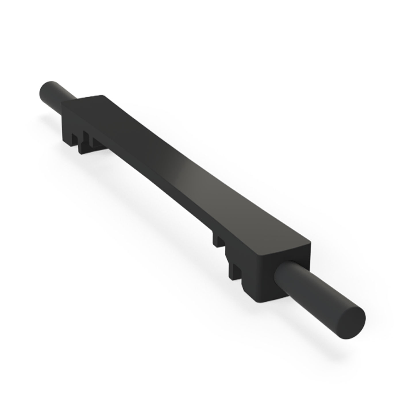Lid Locker wrench